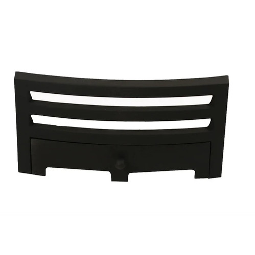 Trident inch black fire - trident,