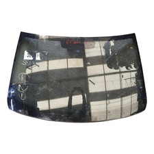 RANGE ROVER SPORT MK2 L494 2013-2017 Windscreen Glass & Mirror LR061421