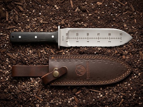 Gardenoguard hori knife - hori,