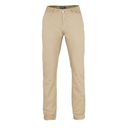 Asquith fox men s - &, tall
