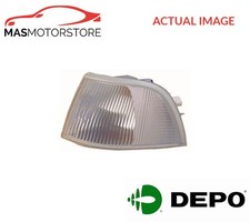 INDICATOR LIGHT BLINKER LAMP