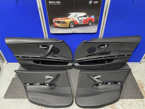 Bmw series e90 - series,