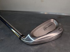 Wilson Deep Red #4 Iron / 23