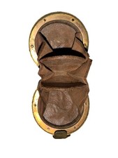 Collectors Notes,Coins and