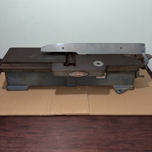 Craftsman 103 23340 - 103.23340, planer