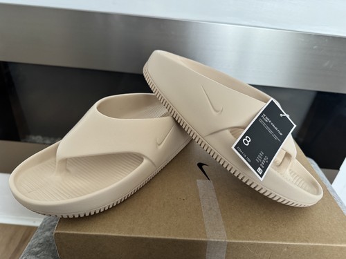 Nike sportswear calm flip flop - sportswear,