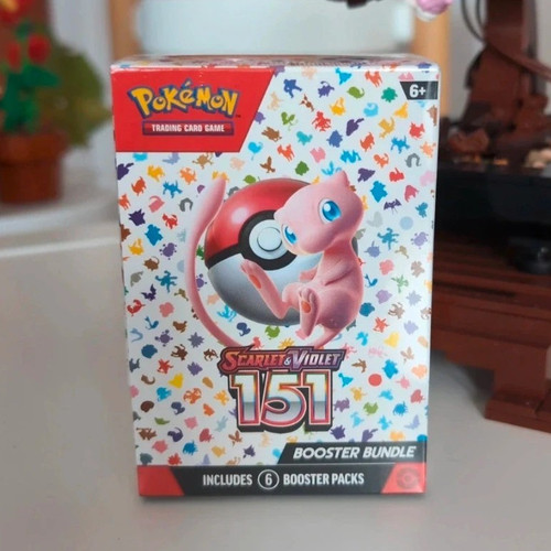 Pokémon tcg scarlet violet - pokémon,