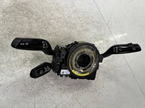 Audi 4h 2012 wiper - a8, s8