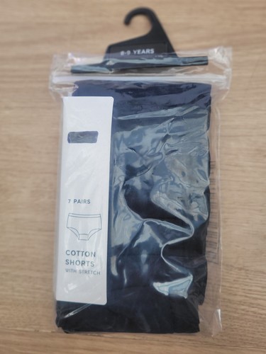 Marks spencer girls - spencer, pack