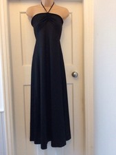 Ladies Vintage 1970’s Maxi
