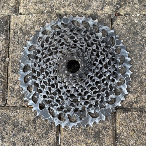 Sram eagle speed - gx,