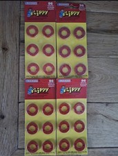 4 x Lone Star Flippy 8 Shot