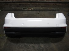 2022 SKODA FABIA COLOUR