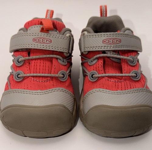 Keen chandler cnx toddler - chandler,
