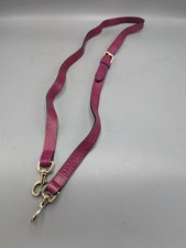 Mulberry Bag Replacement