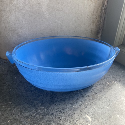 Vintage phoenix boat shape - boat,