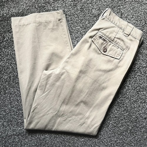 Musto mens chino trousers - chino,