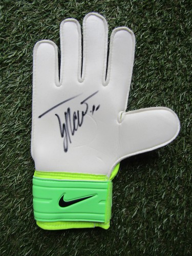 Djordje petrovic signed nike - djordje,