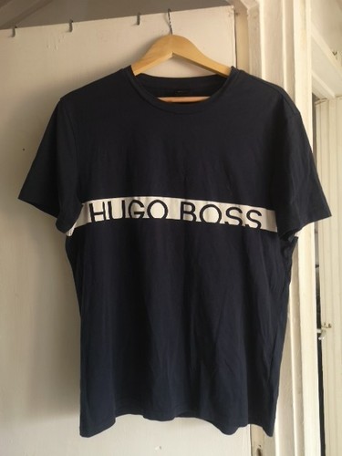 Hugo boss men - hugo, men's