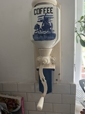 Dutch Vintage Antique