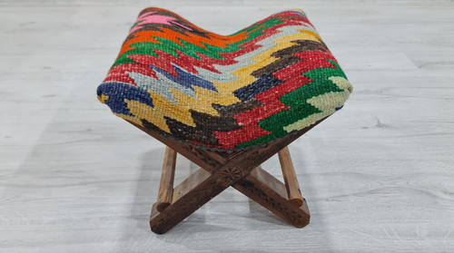 Interior design chair ottoman - interior,