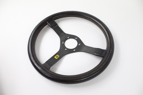 1983 ferrari 308 328 - 1983-89,