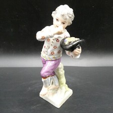 19c Rudolstadt Months Of The