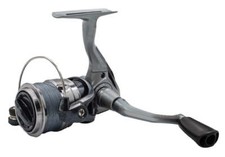 Okuma Azaki 4000 Fishing Reel