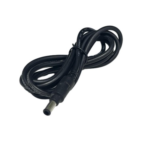 1pcs original bose companion - 1pcs,