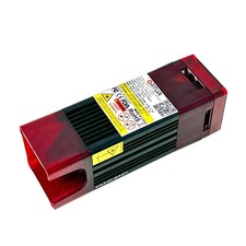 Ortur Short Focus 5.5W (20W)