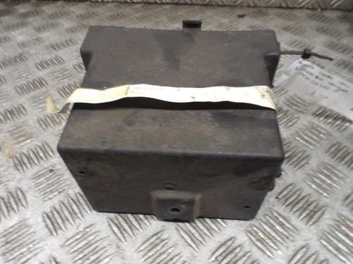 Triumph trophy early daytona - early,