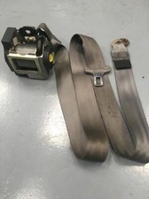 VOLKSWAGEN PASSAT B5 96-00