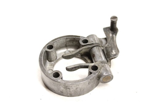Jaguar hd8 carburetor jet - hd8,