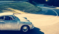 Porsche 356 911 912 914 Carburettor Workshop Classic Car Workshop + Pickup / Delivery Service