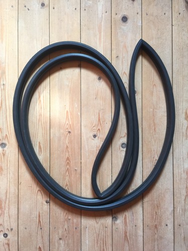 Seal door suitable - seal,