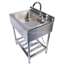 Silver 304 Stainless Steel
