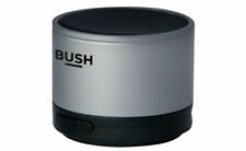 Bush WGB 01-S Portable