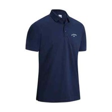 Callaway Golf Tour Logo Mens