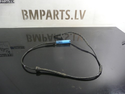Used genuine bmw 5ser - used,