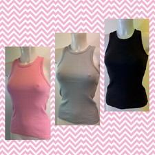 Ladies New Ex Select Racer