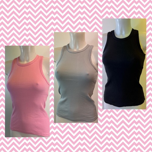 Ladies new select racer - new, ex