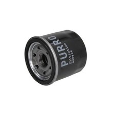 PURRO PUR-PO9000 OIL FILTER