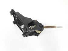 9808161480 gear lever for