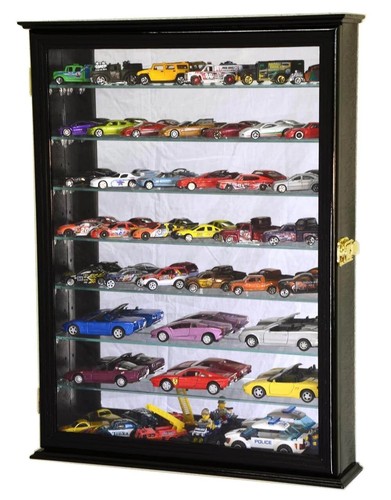 Car display case pc - display,
