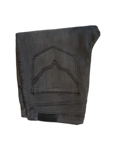 Worn twisted soul jeans - , 36/34