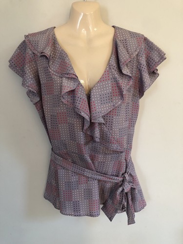 Clements ribeiro print - ribeiro,