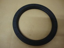 NA951 OIL SEAL Fits Atkinson -