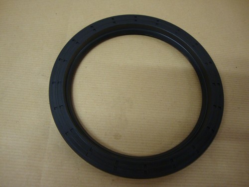 Na951 oil seal fits - na951,