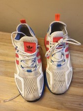 Adidas boost shoes - 2k,