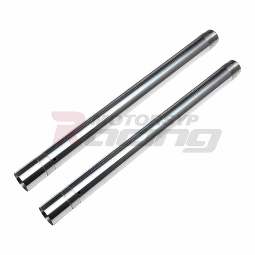 Fork inner tubes - inner, suzuki